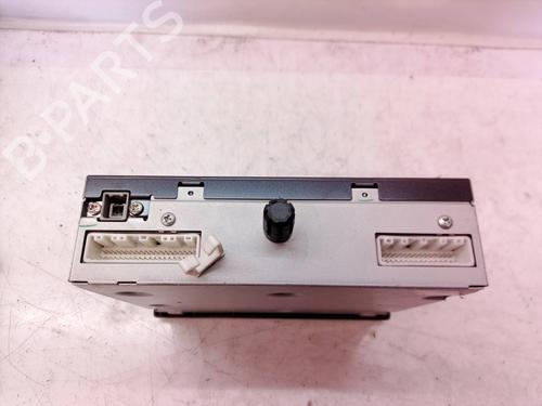 Electronic module RENAULT LAGUNA II Grandtour (KG0/1_)  | BP8956336M83 