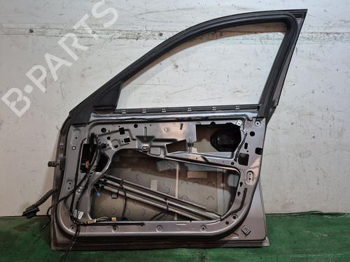 Right front door BMW 5 Touring (E61) 520 d | BP28377609C3 