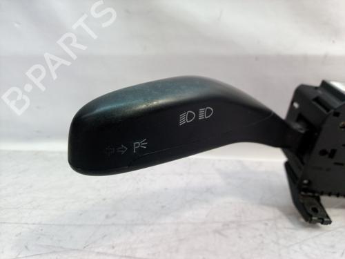 Switch VW POLO (9N_, 9A_) 1.4 16V | BP9665897I30 