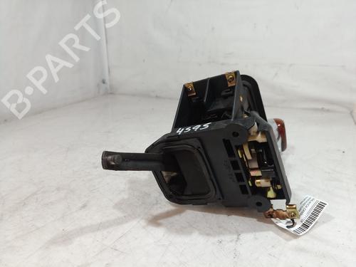 Gear lever MERCEDES-BENZ E-CLASS (W210) E 300 D (210.020) | BP10098952M90 