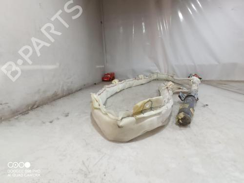Right curtain airbag BMW 5 (E60) 530 d | BP11920039C12 