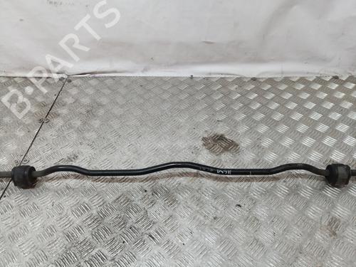 Anti roll bar AUDI A8 D3 (4E2, 4E8) 3.7 quattro | BP9840742M96 