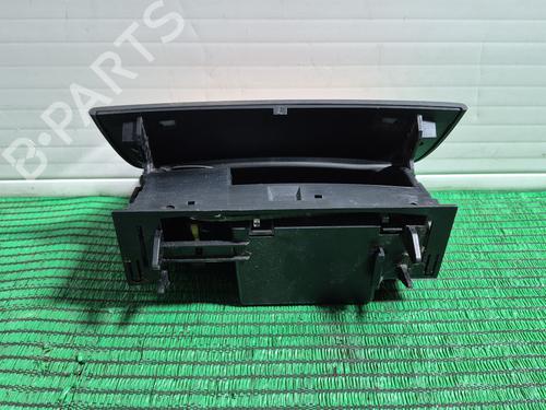 Ashtray MERCEDES-BENZ E-CLASS (W211) E 280 CDI (211.020) | BP39410798I30 - Image 3
