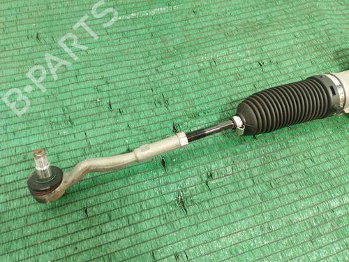 Steering rack MERCEDES-BENZ E-CLASS (W211) E 280 CDI (211.020) | BP39402340M22 - Image 2