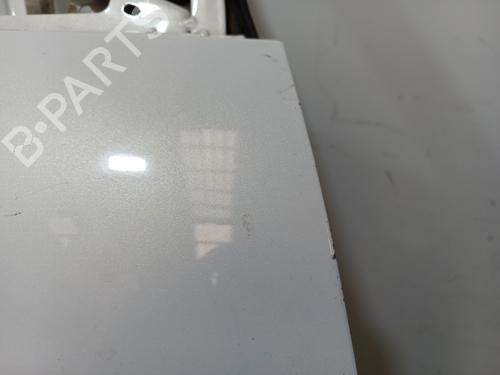 Right front door MAZDA 5 (CR)  | BP16679620C3 