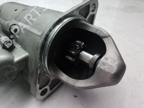 Starter OPEL ASTRA H (A04)  | BP8681194M8 