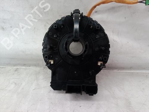 Squib airbag HYUNDAI SONATA IV (EF) 2.0 CRDi Dynamic | BP10191169C102 