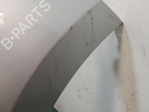 Front bumper BMW 1 (E87) 118 d | BP27677135C7 