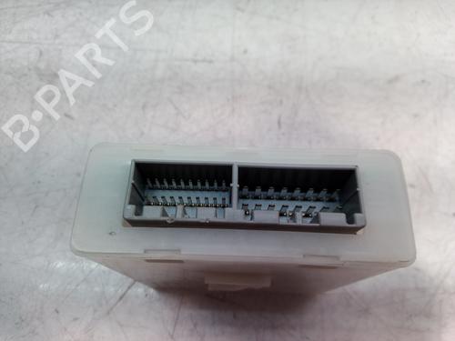 Electronic module NISSAN MURANO I (Z50) 3.5 4x4 | BP9689901M83 