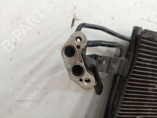 AC-Kondensator VW GOLF V (1K1) 1.9 TDI | BP8266759M32 