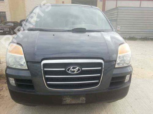 Used Parts HYUNDAI H-1 Travel (TQ)    912277