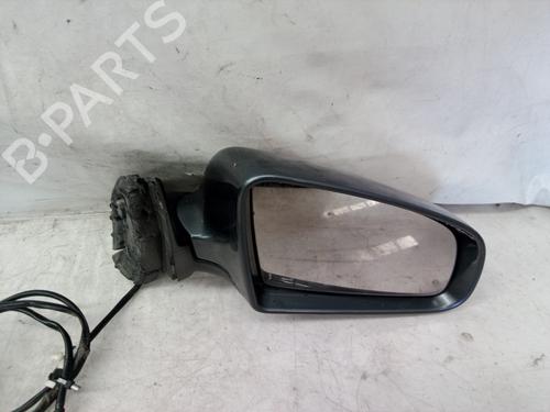 Retrovisor direito AUDI A4 B6 (8E2) 2.5 TDI quattro (180 hp) 10214824