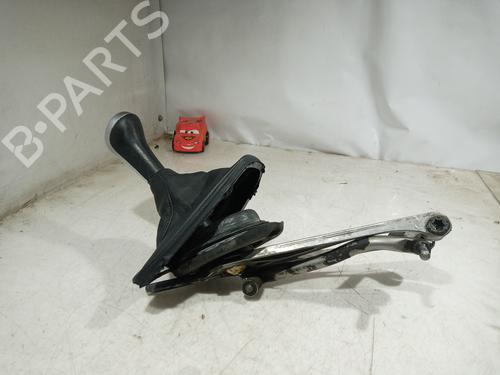 Gear lever BMW 3 (E90) 316 d | BP11810063M90 