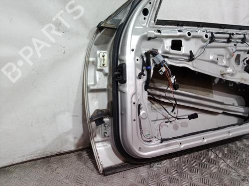 Right front door BMW 5 (E39) 530 d | BP10101000C3 