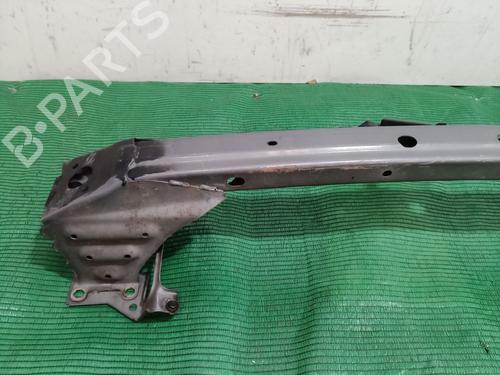 Støtfangerbjelke foran MAZDA 6 Hatchback (GG) 2.0 DI (GG14) | BP22954629C109 