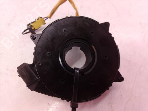 Squib airbag KIA CARNIVAL II (GQ) 2.9 CRDi | BP8904363C102 