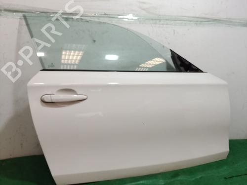 Right front door BMW 1 (E87) 118 d | BP23435077C3 