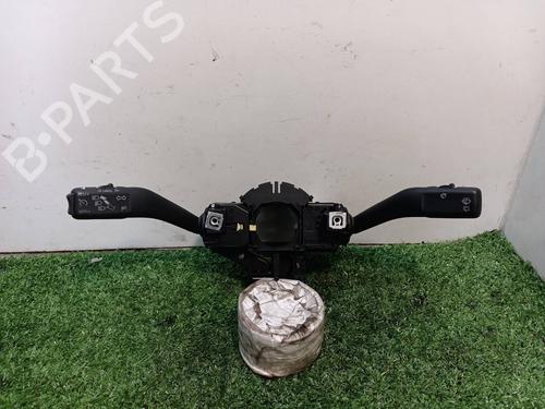 Used Switch VW GOLF V (1K1) [2003-2010]  15983279