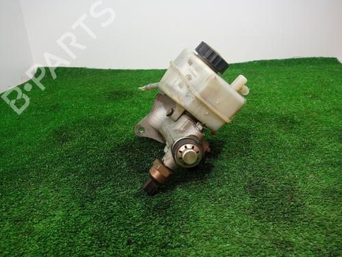 Used Brake master cylinder MERCEDES-BENZ C-CLASS (W203) [2000-2007]  13364034