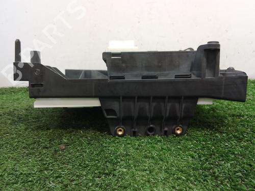 Electronic module MERCEDES-BENZ B-CLASS Sports Tourer (W246, W242) B 180 CDI (246.200) | BP18548089M83 