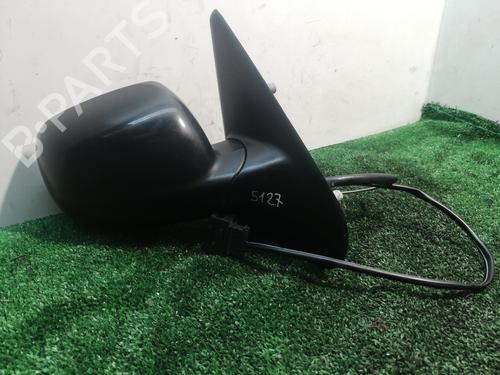 Left mirror SEAT CORDOBA (6K2) 1.4 | BP14910039C26 