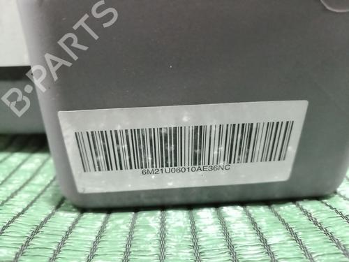 Glove box FORD S-MAX (WA6) 2.0 TDCi | BP19084996C95 