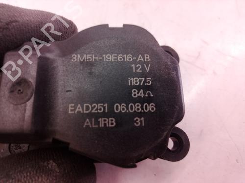 Electronic module FORD GALAXY II (WA6) 2.0 TDCi | BP10255119M83 