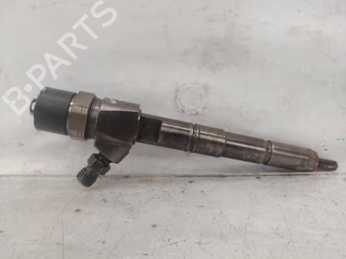Injector OPEL INSIGNIA A (G09)  | BP8254443M100 