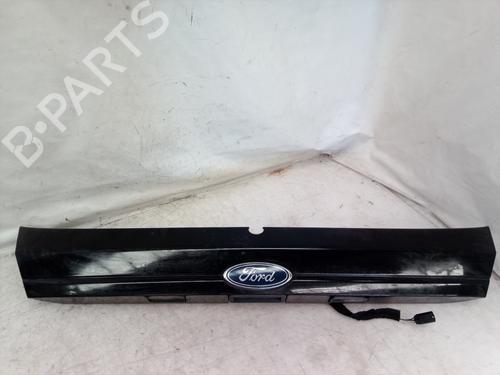 Other FORD FIESTA VI (CB1, CCN) 1.4 TDCi | BP14304218O1 