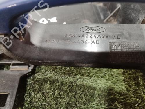 Front right lock FORD FIESTA V (JH_, JD_) ST150 | BP21788964C97 
