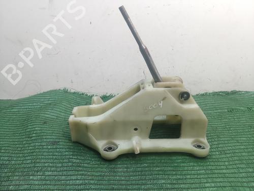 Used Gear lever HONDA ACCORD VII (CL, CN) 2.2 i-CTDi (CN1) (140 hp) 19275781
