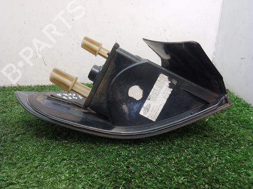 Right taillight FORD S-MAX (WA6) 2.0 TDCi | BP18322066C35 