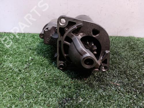 Starter OPEL ASTRA J Sports Tourer (P10) 2.0 CDTI (35) (165 hp) 0001148004 | 55572065 | 0001148004