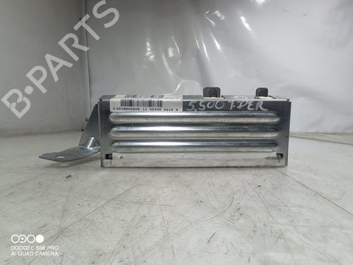 Used Electronic module MERCEDES-BENZ S-CLASS (W221, V221) [2005-2013]  11762403