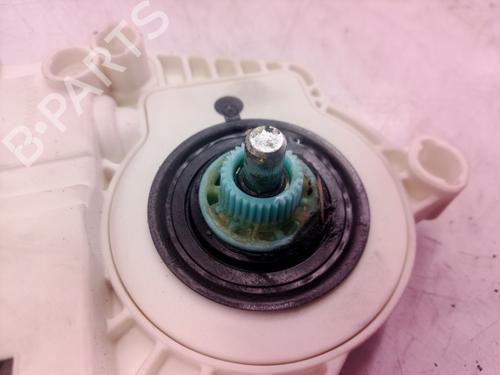 Right front window motor AUDI A6 C6 (4F2) 3.0 TDI quattro | BP8887887E20 