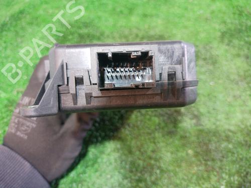 Comfort control module FIAT STILO (192_)  | BP13406057M56 