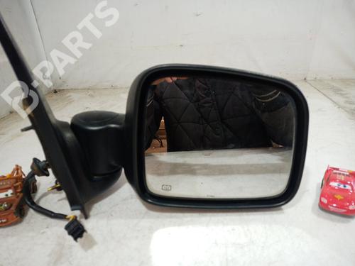 BP11128732C27 main image