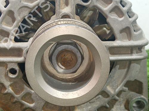 Alternator OPEL ASTRA H GTC (A04) 1.6 (L08) | BP24140546M7 