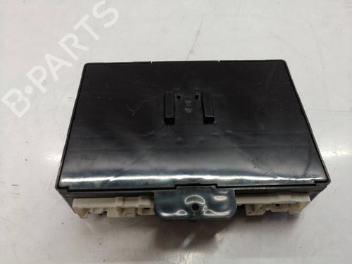 Elektronisk modul MAZDA 5 (CR) 2.0 CD (CR19) | BP9045209M83 