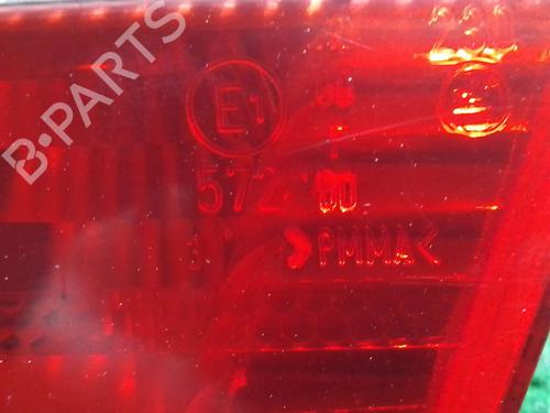 Right tailgate light BMW 3 (E46) 320 d | BP21550459C80 