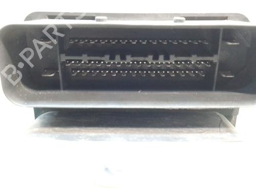 ABS pump VW GOLF IV (1J1) 1.4 16V | BP19923854M43 