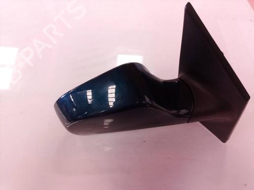 Right mirror HYUNDAI MATRIX (FC) 1.5 CRDi | BP7928639C27 