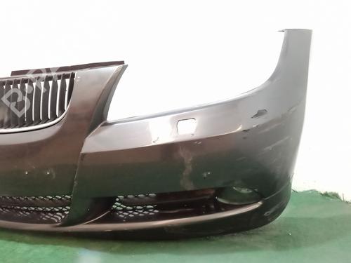 Front bumper BMW 3 (E90) 320 d | BP28356435C7  - Image 7