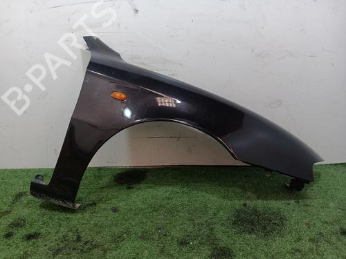 Used Right front fenders ALFA ROMEO 147 (937_) 1.9 JTD (937.AXD1A, 937.BXD1A, 937.AXV1A, 937.BXB1A,... (115 hp) 25900790