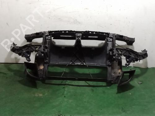 Used Front slam panel BMW 1 (E87) 118 d (143 hp) 27833321