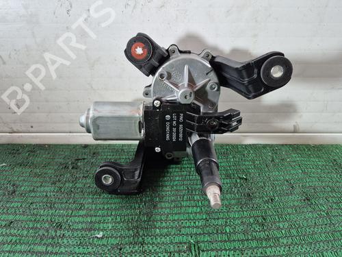 Viskermotor bakrute Viskermotor bakrute 37712447 37712447