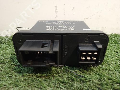 Electronic module FORD S-MAX (WA6) 2.0 TDCi | BP18302061M83 