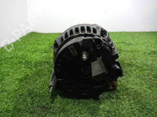 Alternator SEAT ALTEA (5P1) 1.6 | BP17998530M7 