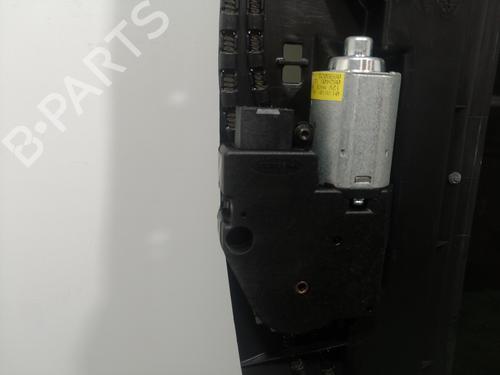 Sunroof SUBARU TRIBECA (B9) 3.0 (WXE) | BP13011290C124 