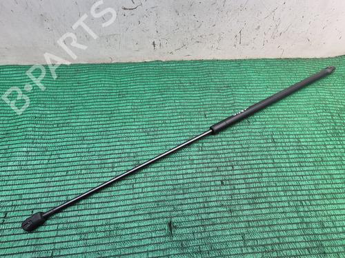 Used Other VOLVO S40 II (544) 2.0 D (136 hp) 31039534